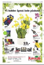 bergenstidende_del2-20100329_000_00_00_021.pdf