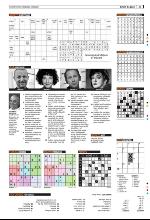 bergenstidende_del2-20100329_000_00_00_023.pdf