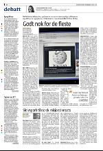 bergenstidende_del2-20100329_000_00_00_024.pdf