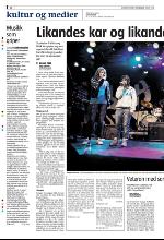 bergenstidende_del2-20100329_000_00_00_026.pdf