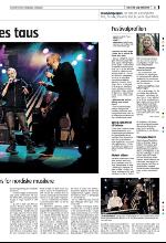 bergenstidende_del2-20100329_000_00_00_027.pdf