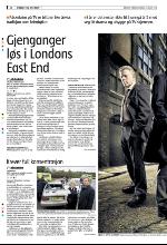 bergenstidende_del2-20100329_000_00_00_028.pdf