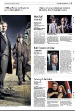 bergenstidende_del2-20100329_000_00_00_029.pdf