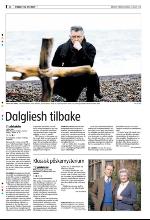 bergenstidende_del2-20100329_000_00_00_030.pdf