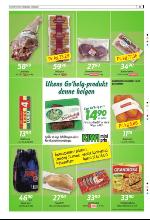 bergenstidende_del2-20100329_000_00_00_031.pdf