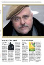 bergenstidende_del2-20100329_000_00_00_032.pdf