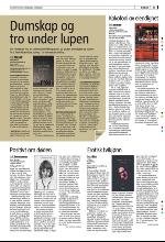 bergenstidende_del2-20100329_000_00_00_033.pdf