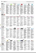 bergenstidende_del2-20100329_000_00_00_034.pdf