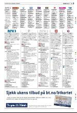 bergenstidende_del2-20100329_000_00_00_035.pdf