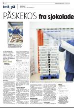 bergenstidende_del2-20100330_000_00_00_002.pdf