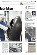 bergenstidende_del2-20100330_000_00_00_003.pdf