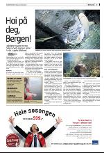 bergenstidende_del2-20100330_000_00_00_005.pdf