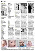 bergenstidende_del2-20100330_000_00_00_006.pdf