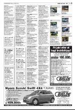 bergenstidende_del2-20100330_000_00_00_011.pdf