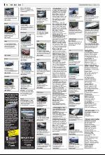 bergenstidende_del2-20100330_000_00_00_012.pdf