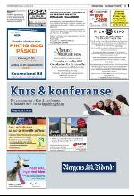 bergenstidende_del2-20100330_000_00_00_013.pdf