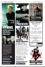 bergenstidende_del2-20100330_000_00_00_014.pdf