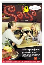 bergenstidende_del2-20100330_000_00_00_016.pdf