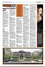 bergenstidende_del2-20100330_000_00_00_017.pdf
