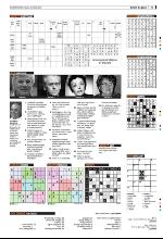 bergenstidende_del2-20100330_000_00_00_019.pdf