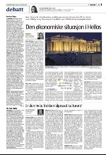 bergenstidende_del2-20100330_000_00_00_021.pdf