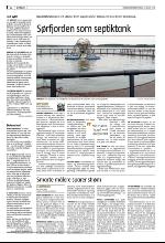 bergenstidende_del2-20100330_000_00_00_022.pdf