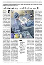 bergenstidende_del2-20100330_000_00_00_023.pdf