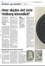 bergenstidende_del2-20100330_000_00_00_024.pdf