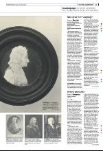 bergenstidende_del2-20100330_000_00_00_025.pdf