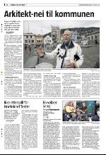 bergenstidende_del2-20100330_000_00_00_026.pdf
