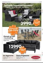 bergenstidende_del2-20100330_000_00_00_027.pdf