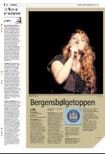 bergenstidende_del2-20100330_000_00_00_028.pdf