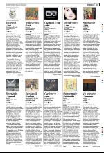 bergenstidende_del2-20100330_000_00_00_029.pdf