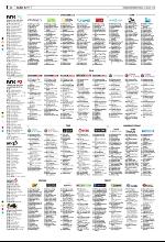 bergenstidende_del2-20100330_000_00_00_030.pdf