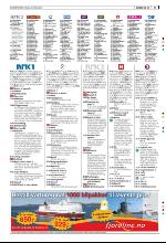 bergenstidende_del2-20100330_000_00_00_031.pdf