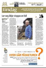 bergenstidende_del2-20100330_000_00_00_032.pdf