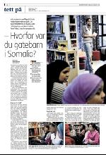 bergenstidende_del2-20100331_000_00_00_002.pdf