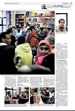 bergenstidende_del2-20100331_000_00_00_003.pdf