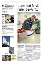 bergenstidende_del2-20100331_000_00_00_004.pdf