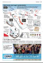 bergenstidende_del2-20100331_000_00_00_005.pdf