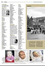 bergenstidende_del2-20100331_000_00_00_006.pdf