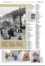 bergenstidende_del2-20100331_000_00_00_007.pdf