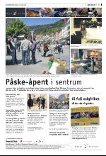 bergenstidende_del2-20100331_000_00_00_009.pdf