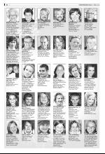 bergenstidende_del2-20100331_000_00_00_010.pdf