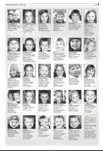 bergenstidende_del2-20100331_000_00_00_011.pdf