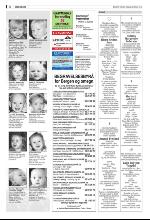 bergenstidende_del2-20100331_000_00_00_012.pdf