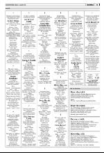 bergenstidende_del2-20100331_000_00_00_013.pdf