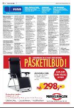 bergenstidende_del2-20100331_000_00_00_014.pdf