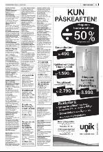 bergenstidende_del2-20100331_000_00_00_015.pdf