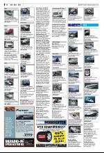 bergenstidende_del2-20100331_000_00_00_018.pdf